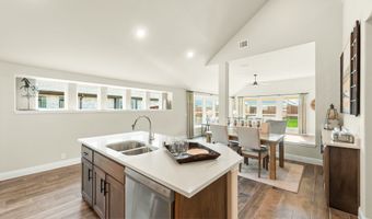 215 Seminole Trl, Alvarado, TX 76009