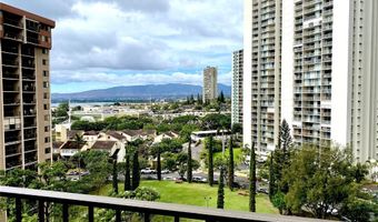 98-487 Koauka Loop B1104, Aiea, HI 96701