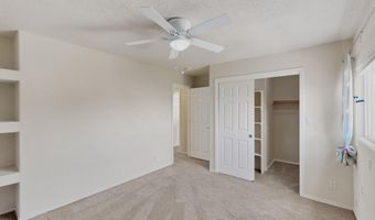 916 LOS PADRES Pl SE, Albuquerque, NM 87123