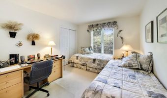 1819 N Normandy Ct, Arlington Heights, IL 60004