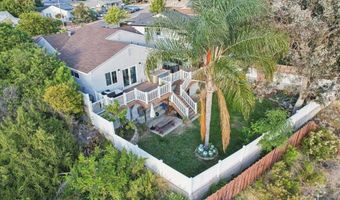 4877 Twain Ave, San Diego, CA 92120