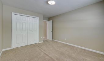 301 Douglas Dr, Beech Island, SC 29842