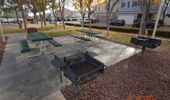 6175 Tillman Crest Ave, Las Vegas, NV 89139
