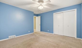 1062 Shady Ln, Ashland, OH 44805