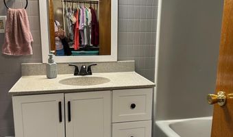 18421 LOWER GEORGES CREEK Rd SW, Barton, MD 21521