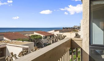 429 S Sierra Ave 328, Solana Beach, CA 92075