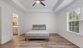 4940 Parke Brk, Acworth, GA 30101