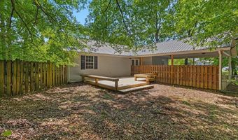 2613 Kenwood Dr, Athens, TN 37303