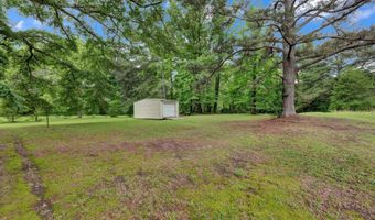 3609 RED OAK Dr, Adamsville, AL 35005