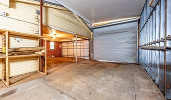 2300 Hilltop Dr, Albany, GA 31707