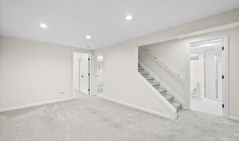2979 W 11th Ave Cir, Broomfield, CO 80020
