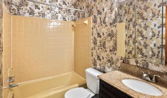 4002 52ND St, Bladensburg, MD 20710