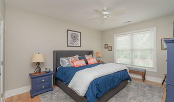 597 Wentworth Cir, Aiken, SC 29803