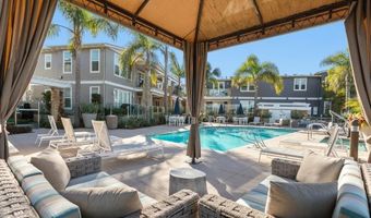 2383 Ocean St, Carlsbad, CA 92008