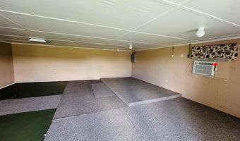 830 Ahoskie Cofield Rd, Ahoskie, NC 27910