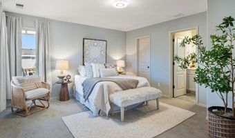 20414 Murphy Rd, Bend, OR 97702