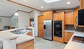 216 Hazel St N, Backus, MN 56435