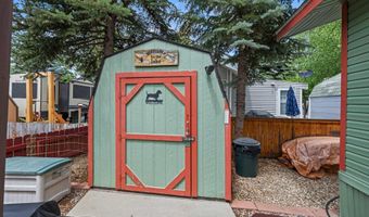 514 W Sawyer C10, Cascade, ID 83611