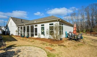 4993 Pleasantry Way, Acworth, GA 30101