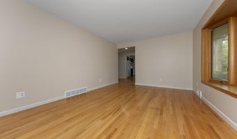 4460 Dexter-Ann Arbor Rd, Ann Arbor, MI 48103