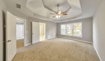 4804 Thicket Path NW, Acworth, GA 30102