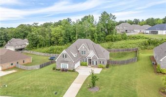 1846 KEYSTONE Dr, Auburn, AL 36830
