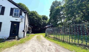 273 Union St, Bennington, VT 05201