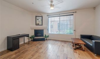 7100 La Tijera Blvd, Los Angeles, CA 90045