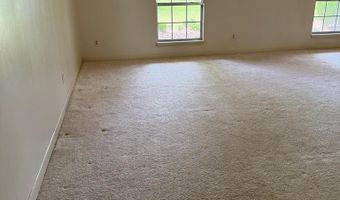 502 Byron Plantation Rd, Albany, GA 31721