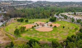 3913 Summer Way, Escondido, CA 92025