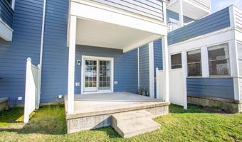 18888 BETHPAGE Dr 1B, Lewes, DE 19958