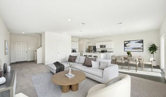 10644 Harlequinn Plan: Discovery, Adkins, TX 78101