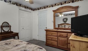 223 W 19TH, North Wildwood, NJ 08260