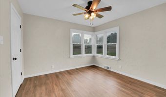 323 Ave J, Beaver, OK 73932