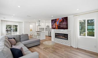 10243 Canyon, Escondido, CA 92026