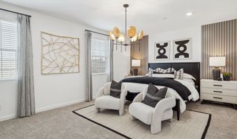 26169 W NANCY Ln, Buckeye, AZ 85326