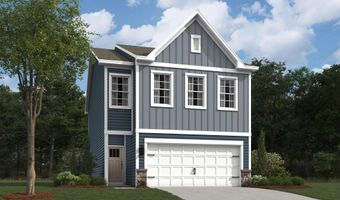 17 N 10th St, Middle Twp., NJ 08251