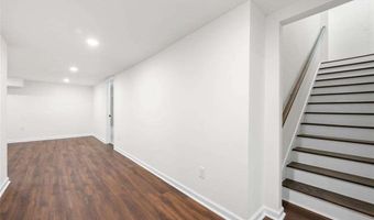 1721 Hortense Pl NW 2, Atlanta, GA 30318