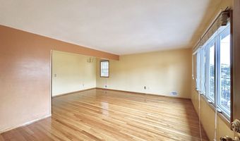 57 ISABELLA Ave, Bayonne, NJ 07002