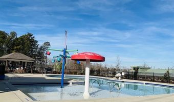1869 Blue Jay Pt, Apex, NC 27502