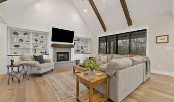 926 Collingwood Ct, Alvaton, KY 42122