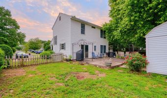 4410 SOPHIAS Way, Belcamp, MD 21017