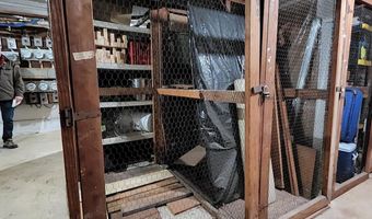 1931 N CLEVELAND St 200, Arlington, VA 22201