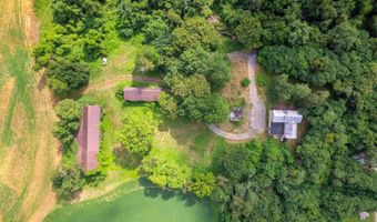 17308 QUEEN ANNE BRIDGE Rd, Bowie, MD 20716