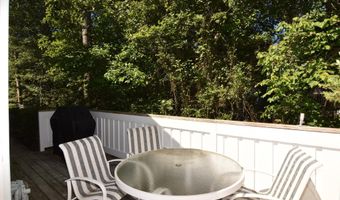 33459 LAKESHORE Pl 53054, Bethany Beach, DE 19930