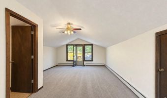 338 County Road 84 W, Allenspark, CO 80510