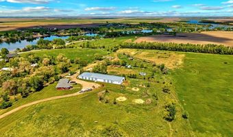 37926 127th St, Aberdeen, SD 57401