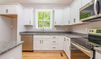 Amelia Springs Road, Amelia, VA 23083