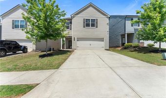 88 Auburn Crossing Dr, Auburn, GA 30011