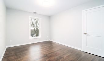 37 Lot 1 Aunt Pattys Ln W, Bethel, CT 06801